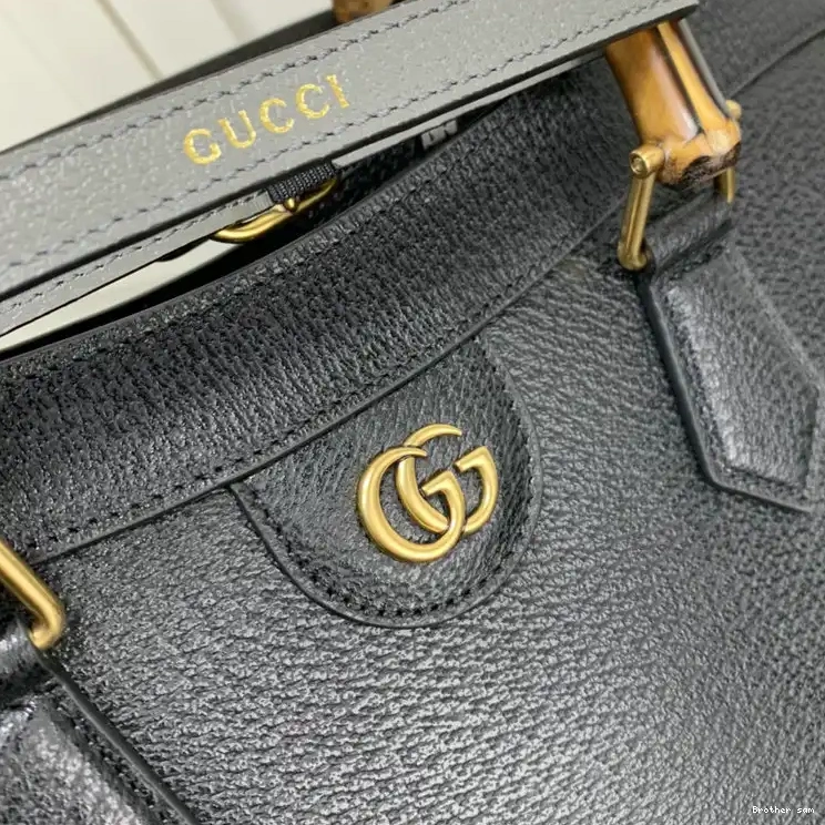 Brother sam Gucci 2205YA0016 Bag 0627